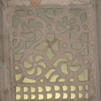 ARCHAEOLOGICAL MUSEUM GUDNJA, STON