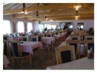 RESTAURANT MACOLA, KORENICA
