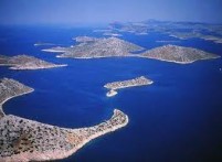 NP KORNATI