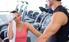 FITNESS CENTAR MUSCULUS IN DUBROVNIK