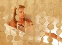 RAGUSA SPA WELLNESS IN DUBROVNIK