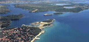 JADRIJA