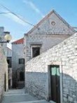 CONVENT OF ST. LUCE, ŠIBENIK