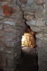 RAŠINA BUNJA, VODICE