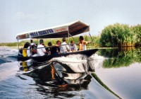 HOTEL - RESTAURANT VILLA NERETVA, METKOVIĆ