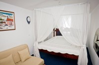 HOTEL - RESTAURANT VILLA NERETVA, METKOVIĆ