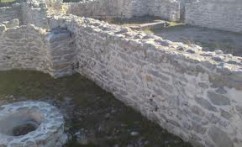 SRIMA – PRIŽBA