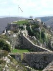KNIN FORTRESS