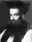 FAUST VRANČIĆ