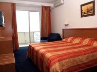 HOTEL PETKA***, DUBROVNIK