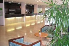 HOTEL TIRENA***, DUBROVNIK