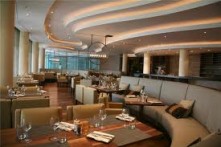 RADISSON BLU RESORT & SPA*****, DUBROVNIK