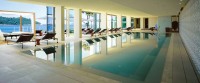 HOTEL VILLA DUBROVNIK