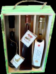 GIFTS NATURA DALMATIA
