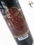 PLAVAC BLATO, QUALITY WINE - BLATO 1902 D.D.