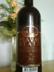 PLAVAC BLATO, QUALITY WINE - BLATO 1902 D.D.