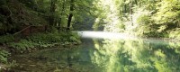 NATIONAL PARK RISNJAK