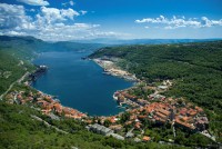 BAKAR BAY