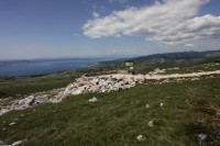THEME TRAIL THE EYES OF VINODOL