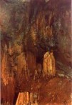 ZAMET CAVE