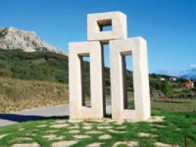 BAŠKA TRAILS