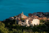 KAŠTEL in  BAKAR