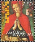 JURAJ ČULINOVIĆ