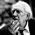 IVO BREŠAN