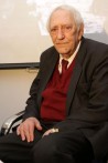 IVO BREŠAN