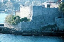 KRK TOWN - OLD TOWN