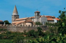 KRK TOWN - OLD TOWN