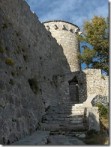 KRK TOWN - OLD TOWN