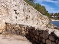KRK TOWN - OLD TOWN