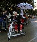 CARNIVAL IN OPATIJA, 17.01.-05.03.