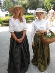 KAISERNACHT, OPATIJA, JULY 