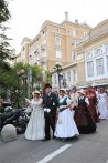 KAISERNACHT, OPATIJA, JULY 