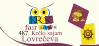 KRK FAIR - LOVREČA, AUGUST 