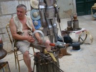 KRK FAIR - LOVREČA, AUGUST 