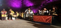 KRK FAIR - LOVREČA, AUGUST 