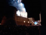 SUMMER EVENTS, KRK, JUNE-AUGUST 