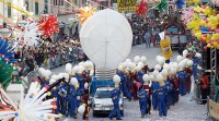 CARNIVAL RIJEKA, 17.01.- 05.03.