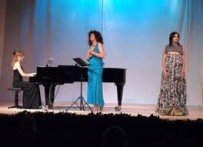 MUSICA APPASIONATA