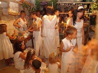 RAB FAIR, JULY 2017.