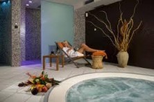 LIFE WELLNESS CENTER