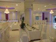 RESTAURANT TORCIDA, ŠIBENIK