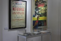 THE CROATIAN MUSEUM OF TOURISM, OPATIJA