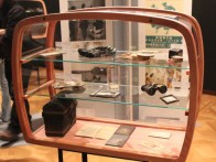 THE CROATIAN MUSEUM OF TOURISM, OPATIJA