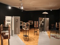 THE CROATIAN MUSEUM OF TOURISM, OPATIJA