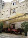 RESTAURANT ADMIRAL, ŠIBENIK