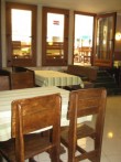 RESTAURANT ADMIRAL, ŠIBENIK
